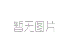 赵长江亲自官宣腾势N9后续布局：展车春节前后到